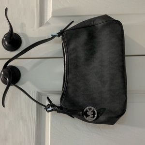 Michael Kors Shoulder Bag